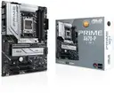 Asus Prime X670-P CSM 6400mhz(OC) RGB M.2 DDR5 AM5 Anakart