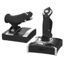PXN 2119PRO Uçuş Simülatörü Joystick