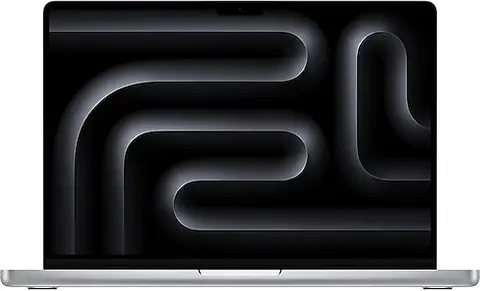 MacBook Pro M5 16 GB 1 TB SSD 14.2" MDE54TU/A Gümüş Fiyatları, Özellikleri ve Yorumları | En Ucuzu Akakçe