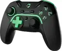Gamepower Vitrus Kablolu/Kablosuz PC Oyun Kolu