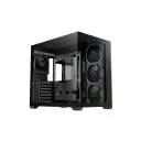 BitFenix ZAAH ARGB 750W 80+ Bronze GEN5 Mid Tower Kasa