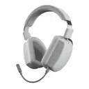 HYTE Eclipse HG10 Kablosuz Gaming Kulaklık (HS-HYTE-001) – 2 Yıl Birebir Değişim Garantili