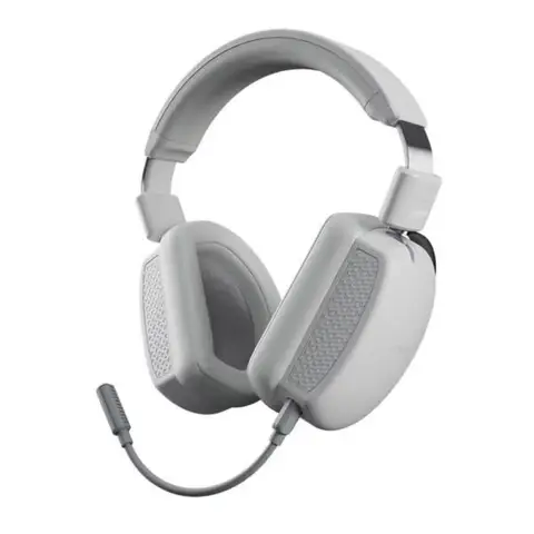 HYTE Eclipse HG10 Kablosuz Gaming Kulaklık (HS-HYTE-001) – 2 Yıl Birebir Değişim Garantili