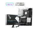 Msi PRO Z890-P WIFI Sc-1851 Z890 DDR5 9200Mhz 4xM2 5Gbit Lan WiFİ 7 20Gbps USB ATX INTEL Anakart