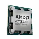 AMD Ryzen 7 9850X3D 4.70 GHz 8 Çekirdek 96MB AM5 4nm Tray İşlemci