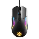 STEELSERİES Rival 5 RGB Kablolu Oyuncu Mouse