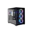 SHARK 7A-RTX 5070Ti