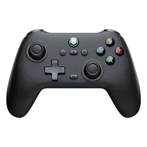 Thunderobot G30S TE Edition White Hall Effect TMR Kablosuz Gamepad
