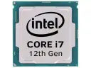 Intel CM8071504555019 CI7 12700 SC 1700 2.1Ghz 25MB 65W UHD730 Alder Lake Tray İşlemci