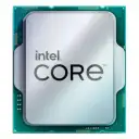 Intel i5 14500 2.60Ghz 24Mb 14 Çekirdek 1700P Fansız Tray İşlemci