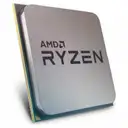 AMD Ryzen 7 5700 4.60GHz 8 Çekirdek 20MB AM4 Tray İşlemci