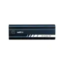 Addlink AD2TBP21B2K 2 TB 2000-1950Mb/s Usb Type C Harici SSD Harddisk