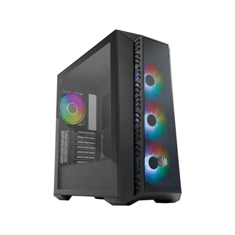 RedPower 7A - RX9060XT