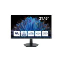 NPC 21.5" MF2208-A 100Hz 5ms VA FHD Yüksek Performanslı İş Monitörü