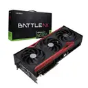 Colorful Battle Ax RTX5070Ti 16GB GDDR7 256Bit Ekran Kartı