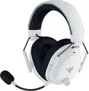 Razer BlackShark V3 Pro RZ04-05400200-R3M1 Beyaz 7.1 USB Kablolu/Kablosuz Kulak Üstü Oyuncu Kulaklığı Fiyatları, Özellikleri ve Yorumları | En Ucuzu Akakçe