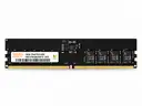Ramtech 16GB DDR5 5200MHz Pc Ram