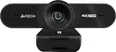 A4 Tech PK-1000HA Mikrofonlu Webcam