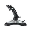 Logitech G Extreme 3D Pro Joystick (942-000031)