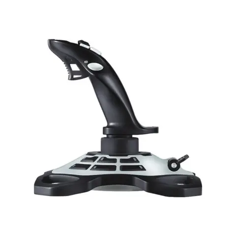 Logitech G Extreme 3D Pro Joystick (942-000031)