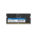 Biwin B45DSAG74840B-T02B 16 GB DDR5 4800Mhz CL46 Notebook Bellek