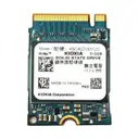 Kioxia KBG Series 512GB 2230 NVMe M.2 SSD (Bulk)