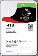 Seagate IronWolf ST4000VN008 SATA 3.0 5900 RPM 3.5" 4 TB Harddisk