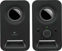 Logitech Z150 1+1 6 W Hoparlör Fiyatları, Özellikleri ve Yorumları | En Ucuzu Akakçe