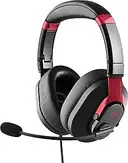 Austrian Audio PG16 Mikrofonlu Kablolu Oyuncu Kulaklığı