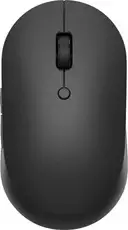 Xiaomi Mi Dual Mode Sessiz Optik Kablosuz Mouse Fiyatları, Özellikleri ve Yorumları | En Ucuzu Akakçe