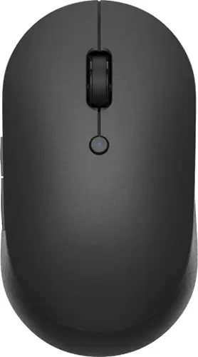 Xiaomi Mi Dual Mode Sessiz Optik Kablosuz Mouse Fiyatları, Özellikleri ve Yorumları | En Ucuzu Akakçe