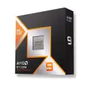 AMD Ryzen 9 9950X3D2 Dual Edition 5.6GHz 16 Çekirdek 192MB Önbellek AM5 4nm İşlemci