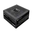 Thermaltake PS-TPD-1200FNFAPE-3 1200W 80 PLUS PLATINUM 14cm Fanlı Full Modüler ATX Güç Kaynağı