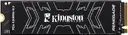 Kingston Renegade SRNGD/4000G PCI-Express 4.0 4 TB M.2 SSD