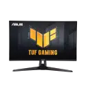 Asus TUF GAMING VG27UQ1A 27 inch 3840x2160 1ms 160Hz HDMI DP Multimedia AMD Prenium Monitör