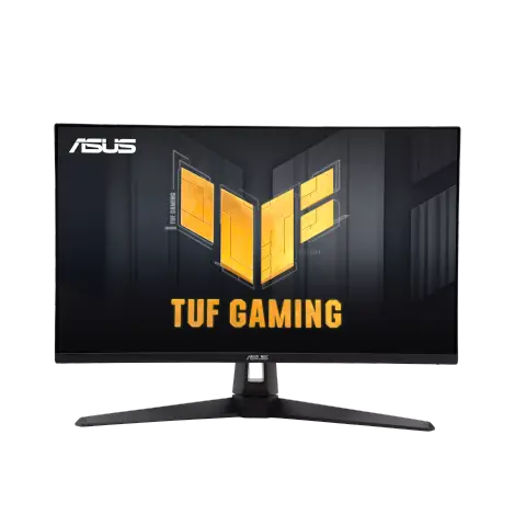 Asus TUF GAMING VG27UQ1A 27 inch 3840x2160 1ms 160Hz HDMI DP Multimedia AMD Prenium Monitör