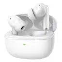 HATOR Hyperpunk Truepods Hybrid ANC White TWS Bluetooth Gaming Kulakiçi Kulaklık (HTA432)