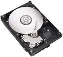 Seagate Barracuda 160 GB ST3160815AS Hard Disk