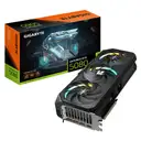 GIGABYTE GeForce RTX 5080 16GB GAMING OC 16G GDDR7 DLSS 4 256 Bit NVIDIA Ekran Kartı