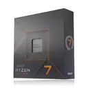 AMD Ryzen 7 7700X 4.5Ghz 8 Çekirdek 40MB AM5 6nm İşlemci