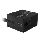 NZXT C750 750W 80+ Bronze Güç Kaynağı Güç Kaynağı