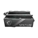 MSI Spatium M570 Pro 2TB PCIe Gen5 x4 NVMe Okuma 12400MB – Yazma 11800MB M.2 SSD