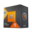 AMD RYZEN 9 7900X3D 4.4GHZ 12 ÇEKİRDEK 128MB AM5 5NM İŞLEMCİ
