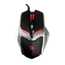 A4Tech Bloody ES5 RGB Esports Gaming Mouse