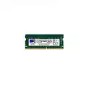 TwinMos MDD432GB3200N 32GB DDR4 3200MHZ NB Ram