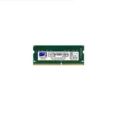 TwinMos MDD432GB3200N 32GB DDR4 3200MHZ NB Ram