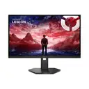 Lenovo Legion 27-10 68C5GAC4TK 27" 0.5 ms Full HD Pivot IPS 240 Hz Oyuncu Monitörü