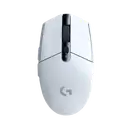 Logitech G305 910-005292 Beyaz Lightspeed Optik Kablosuz Oyuncu Mouse