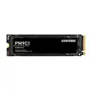Samsung BM9C1 512GB 2230 NVMe M.2 SSD (Bulk)
