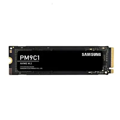 Samsung BM9C1 512GB 2230 NVMe M.2 SSD (Bulk)